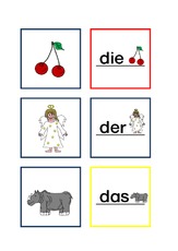 Bildmaterial zum Leseschieber 21.pdf